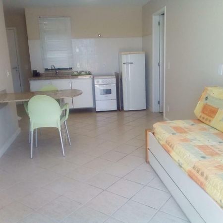 Praia Do Pontal Apart Hotel Rio de Janeiro Zewnętrze zdjęcie