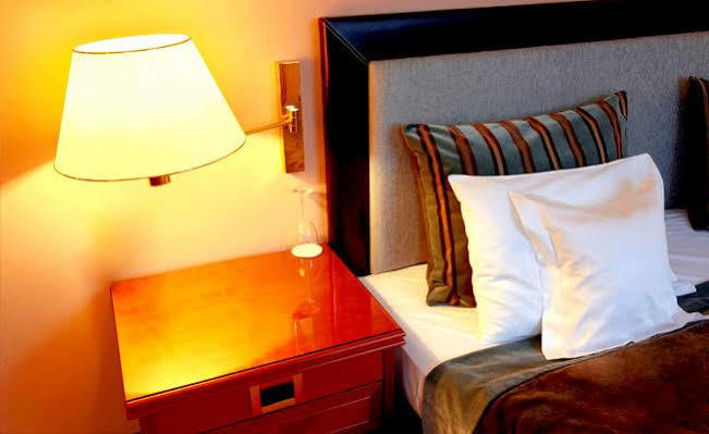 Praia Do Pontal Apart Hotel Rio de Janeiro Zewnętrze zdjęcie