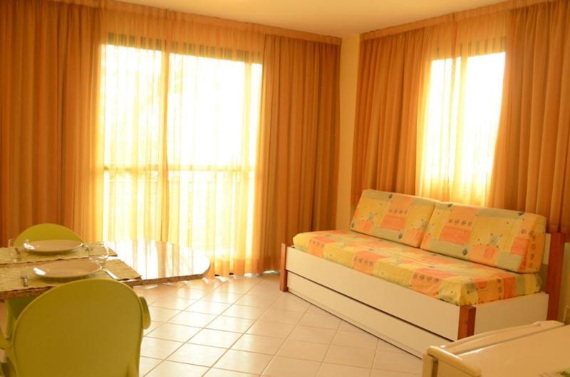 Praia Do Pontal Apart Hotel Rio de Janeiro Zewnętrze zdjęcie